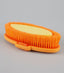Premier Equine Soft-Touch Body Wash Brush - Equine Grooming 
