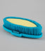 Premier Equine Soft-Touch Body Wash Brush - Equine Grooming 