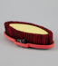 Premier Equine Soft-Touch Body Wash Brush - Equine Grooming 