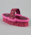 Premier Equine Soft-Touch Body Wash Brush - Equine Grooming 