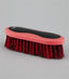 Premier Equine Soft-Touch Dandy Brush - Equine Grooming 