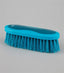 Premier Equine Soft-Touch Dandy Brush - Equine Grooming 