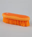 Premier Equine Soft-Touch Dandy Brush - Equine Grooming 