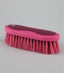 Premier Equine Soft-Touch Dandy Brush - Equine Grooming 