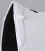 Premier Equine Sovereign Dressage Square - Equine Horse Wear 