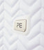 Premier Equine Sovereign Dressage Square - Equine Horse Wear 