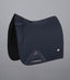 Premier Equine Sovereign Dressage Square - Equine Horse Wear 