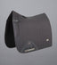 Premier Equine Sovereign Dressage Square - Equine Horse Wear 