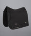 Premier Equine Sovereign Dressage Square - Equine Horse Wear 
