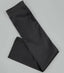 Premier Equine Spare Horse Tail Bag Black