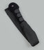 Premier Equine Spare Horse Tail Bag Black