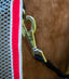 Premier Equine Sports Cooler Rug - Equine Horse Wear 
