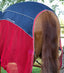 Premier Equine Sports Cooler Rug - Equine Horse Wear 