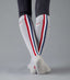 Premier Equine Sports Highlight Riding Socks (1 Pair) - Equestrian Riding Boots 