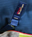 Premier Equine Stable Buster 100g Stable Rug with Neck Cover - Equine Horse Wear 