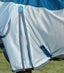 Premier Equine Stay-Dry Mesh Air Fly Rug with Surcingles - Equine Horse Wear 