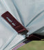 Premier Equine Stay-Dry Mesh Air Fly Rug with Surcingles - Equine Horse Wear 