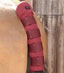 Premier Equine Stay-Up Horse Tail Guard - Equine Horse Wear 