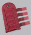 Premier Equine Stay-Up Horse Tail Guard - Equine Horse Wear 