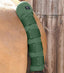 Premier Equine Stay-Up Horse Tail Guard - Equine Horse Wear 