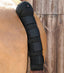 Premier Equine Stay-Up Horse Tail Guard - Equine Horse Wear 