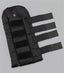 Premier Equine Stay-Up Horse Tail Guard - Equine Horse Wear 
