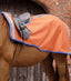 Premier Equine Stratus Horse Exercise Sheet - Equine Horse Wear 