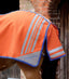 Premier Equine Stratus Horse Exercise Sheet - Equine Horse Wear 