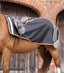 Premier Equine Stratus Horse Exercise Sheet - Equine Horse Wear 