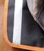 Premier Equine Stratus Horse Exercise Sheet - Equine Horse Wear 