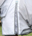 Premier Equine Super Lite Fly Rug with Surcingles - Equine Horse Wear 