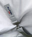 Premier Equine Super Lite Fly Rug with Surcingles - Equine Horse Wear 