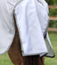 Premier Equine Super Lite Fly Rug with Surcingles - Equine Horse Wear 