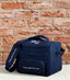 Premier Equine Team Grooming Bag Navy - Equine Grooming 