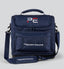 Premier Equine Team Tall Grooming Bag Navy - Equine Grooming - Default Title
