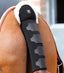 Premier Equine Techno Wool Anti-Slip Tail Guard - Equine Horse Wear 