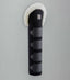 Premier Equine Techno Wool Anti-Slip Tail Guard - Equine Horse Wear 