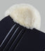 Premier Equine Techno Wool Anti-Slip Tail Guard - Equine Horse Wear 