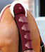 Premier Equine Techno Wool Anti-Slip Tail Guard - Equine Horse Wear 