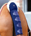 Premier Equine Techno Wool Anti-Slip Tail Guard - Equine Horse Wear 