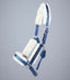 Premier Equine Techno Wool Lined Head Collar - Equine Horse Wear 