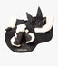 Premier Equine Techno Wool Tendon Boots - Equine Horse Wear 