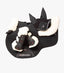 Premier Equine Techno Wool Tendon Boots - Equine Horse Wear 