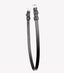Premier Equine Throatlash - Equine Horse Wear 