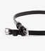 Premier Equine Throatlash - Equine Horse Wear 