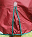 Premier Equine Titan 100g Original Turnout Rug (NO NECK COVER or ATTACHMENTS)) - Equine Horse Wear 