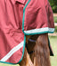 Premier Equine Titan 100g Original Turnout Rug (NO NECK COVER or ATTACHMENTS)) - Equine Horse Wear 
