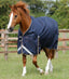 Premier Equine Titan 100g Original Turnout Rug (NO NECK COVER or ATTACHMENTS)) - Equine Horse Wear 