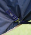Premier Equine Titan 100g Original Turnout Rug (NO NECK COVER or ATTACHMENTS)) - Equine Horse Wear 