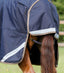 Premier Equine Titan 100g Original Turnout Rug (NO NECK COVER or ATTACHMENTS)) - Equine Horse Wear 